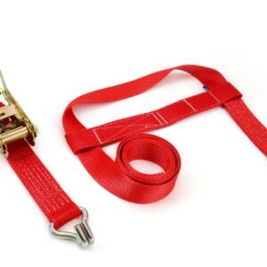 Chinga asigurare si fixare marfa 5000kg 3m