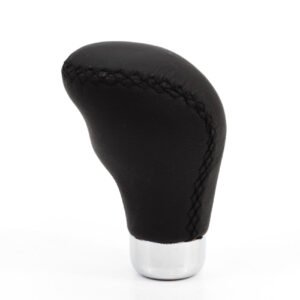 Nuca schimbator de viteza GSK04