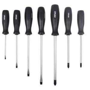 Set surubelnite 7 buc