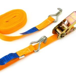 Chinga asigurare si fixare marfa 500kg 5m