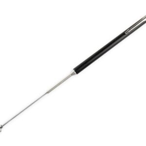 Dispozitiv telescopic cu magnet de 63.5 cm