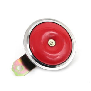 Claxon auto 12V CHA-02