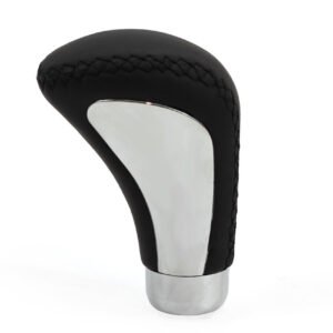 Nuca schimbator de viteza GSK07