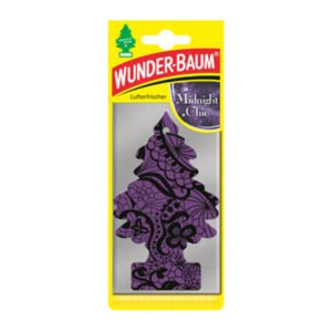 Odorizant Auto Wunder-Baum®, Midnight Chick