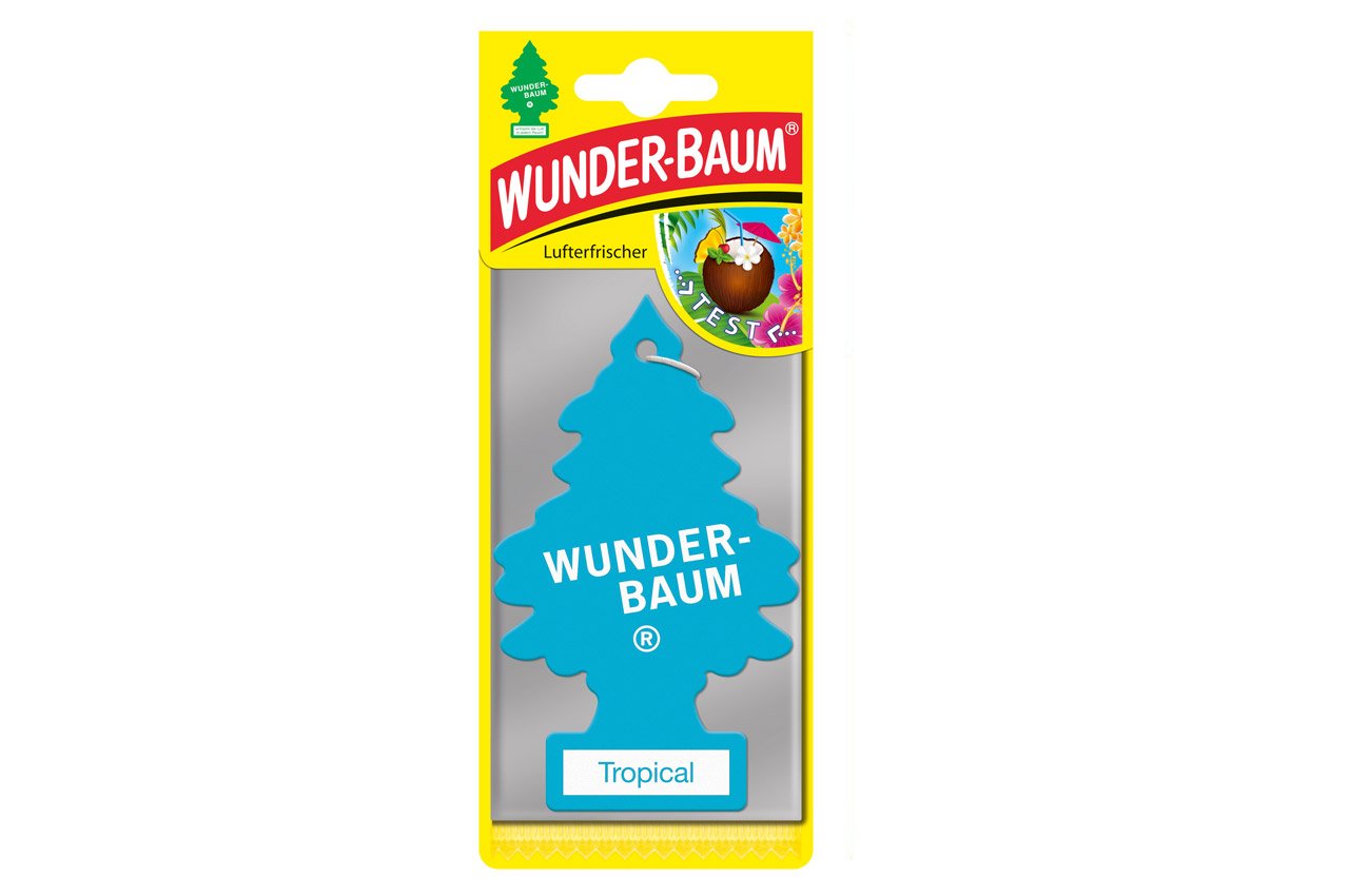 23-168_odswiezacz_wunder_baum_tropical.jpg