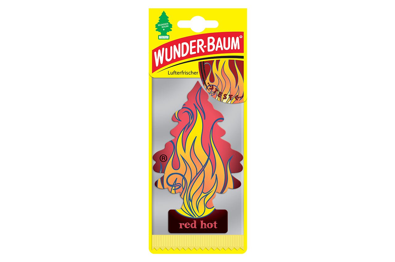23-185d-wunderbaum-redhot.jpg