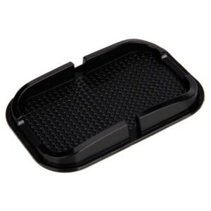 Suport pad antiderapant pentru telefon NSM-04
