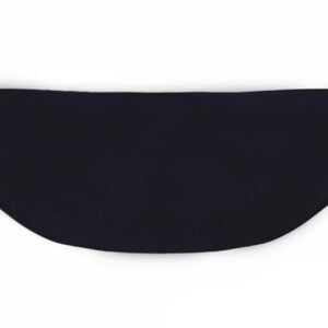 Husa Anti-inghet pentru parbriz, dimensiune 90x175 cm, culoare neagra