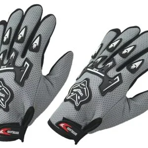 AG222B_ag222b_11-300x300