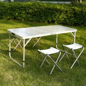 AG288B_ag288b_16-300x300