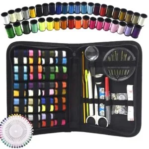 AG645E_ag645e_02-300x300