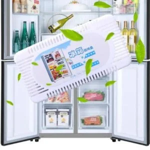 AG999A_ag999a_04-300x300