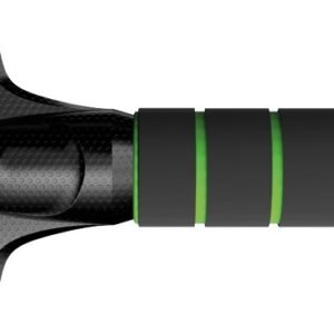 Racleta pentru curatat gheata, 24 cm, Aspen S1