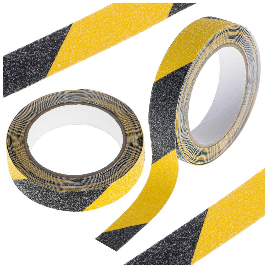 Anti-slip-protective-tape-2-5cmx5m-black-yellow-107152.jpg