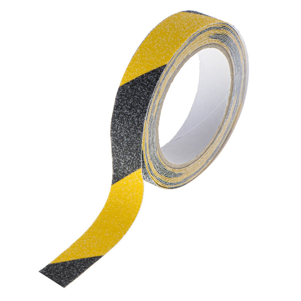 Anti-slip-protective-tape-2-5cmx5m-black-yellow-107153.jpg