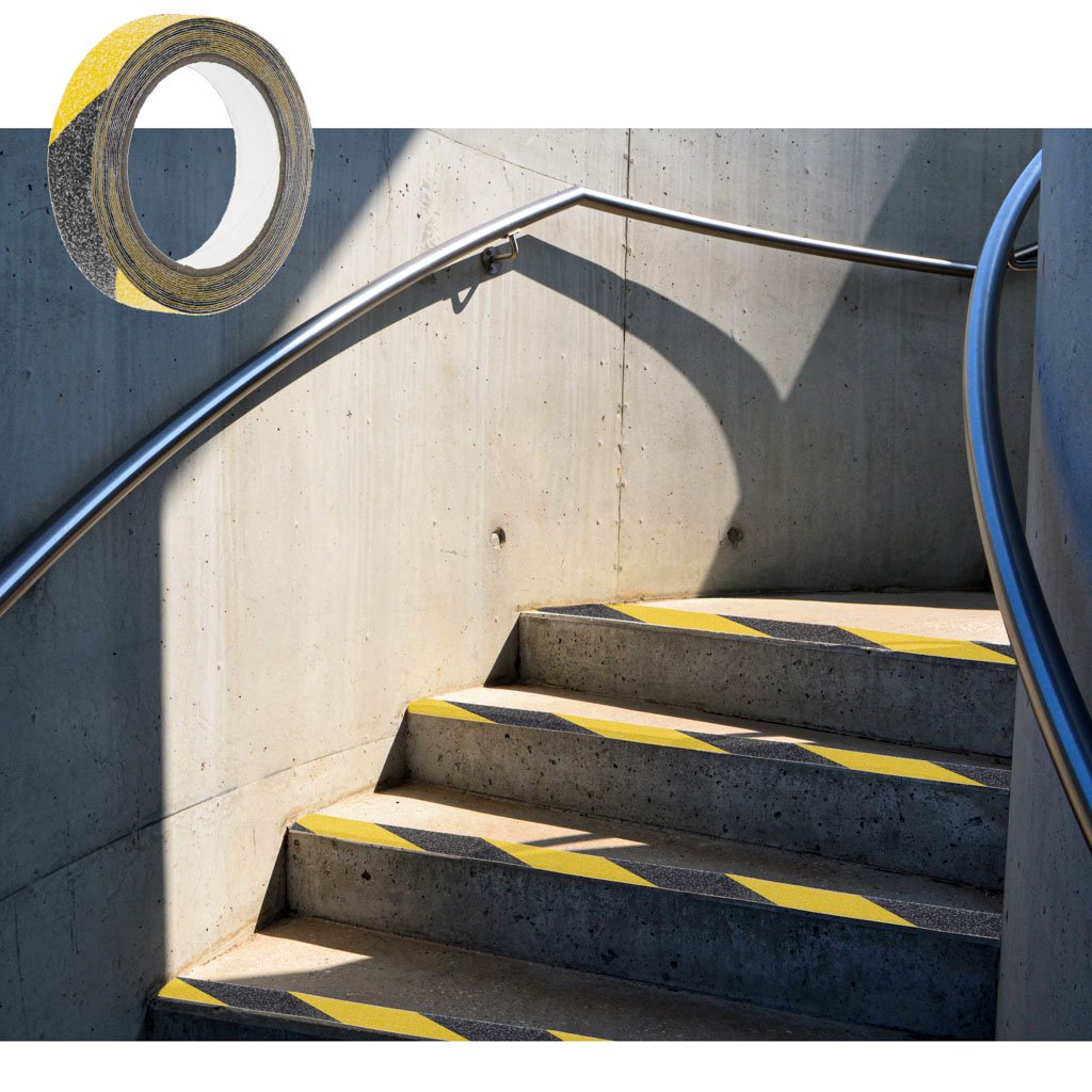 Anti-slip-protective-tape-2-5cmx5m-black-yellow-107154.jpg