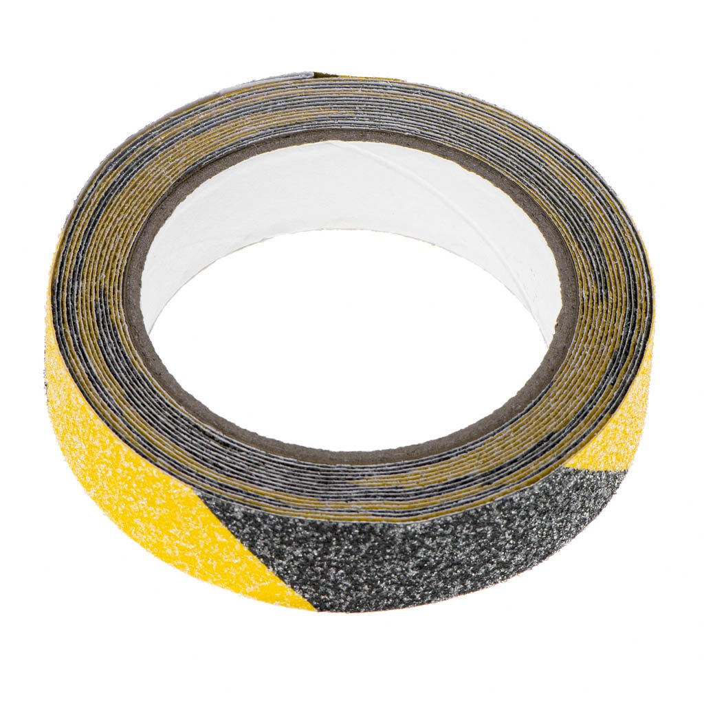 Anti-slip-protective-tape-2-5cmx5m-black-yellow-107157.jpg