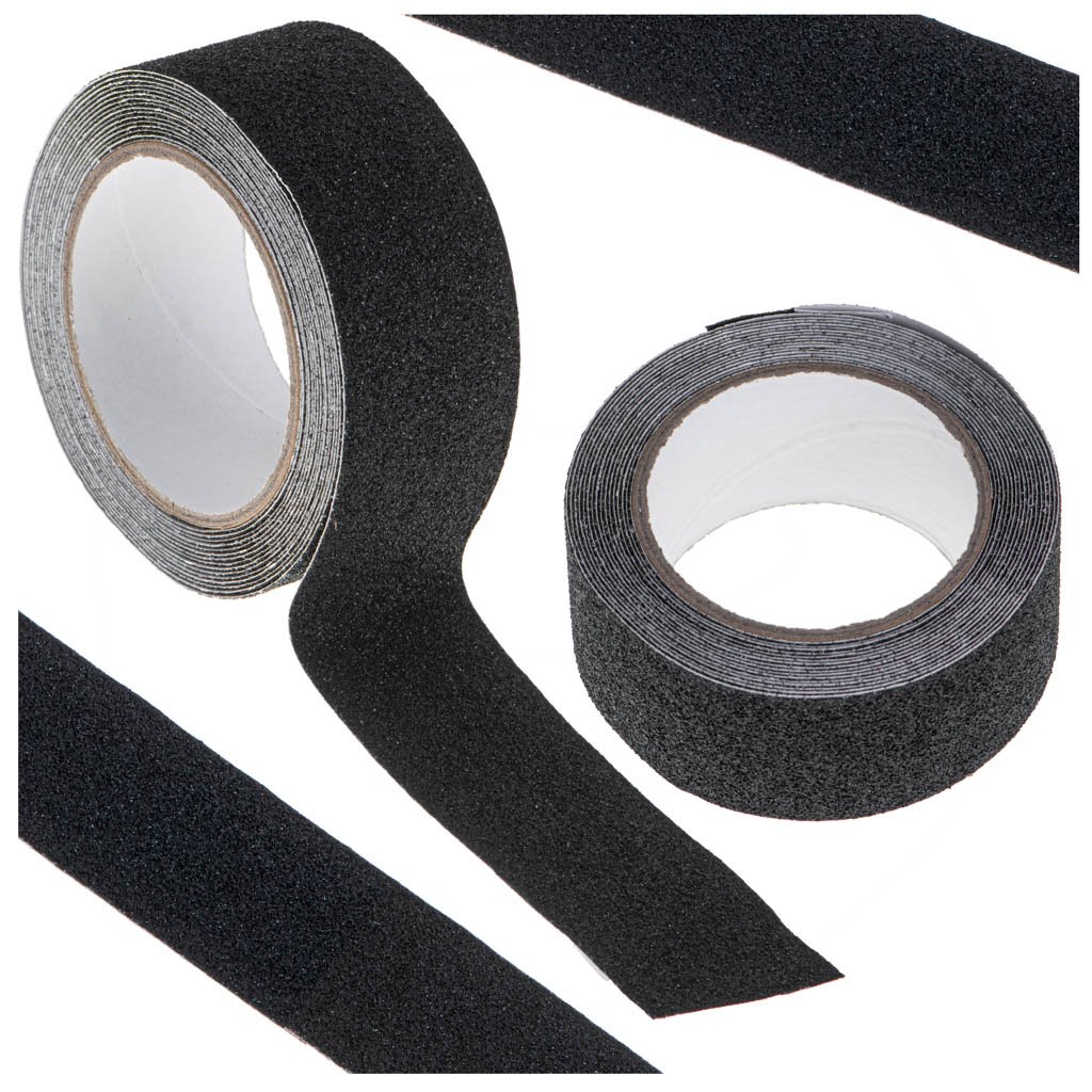 Anti-slip-protective-tape-5cmx5m-black-107170.jpg