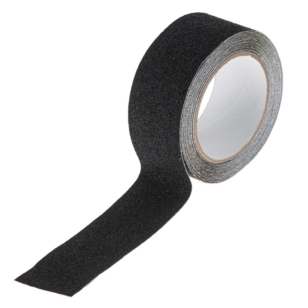 Anti-slip-protective-tape-5cmx5m-black-107171.jpg