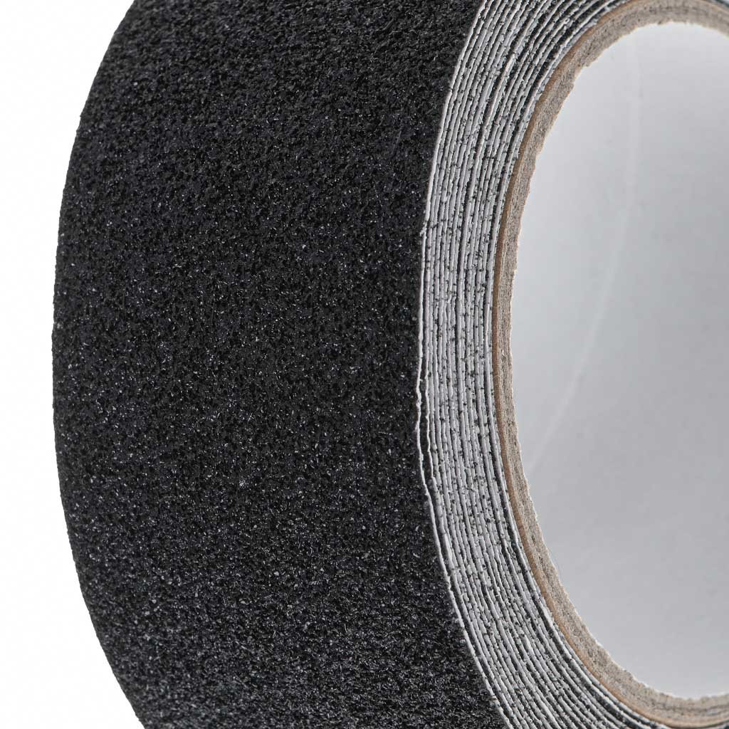 Anti-slip-protective-tape-5cmx5m-black-107173.jpg