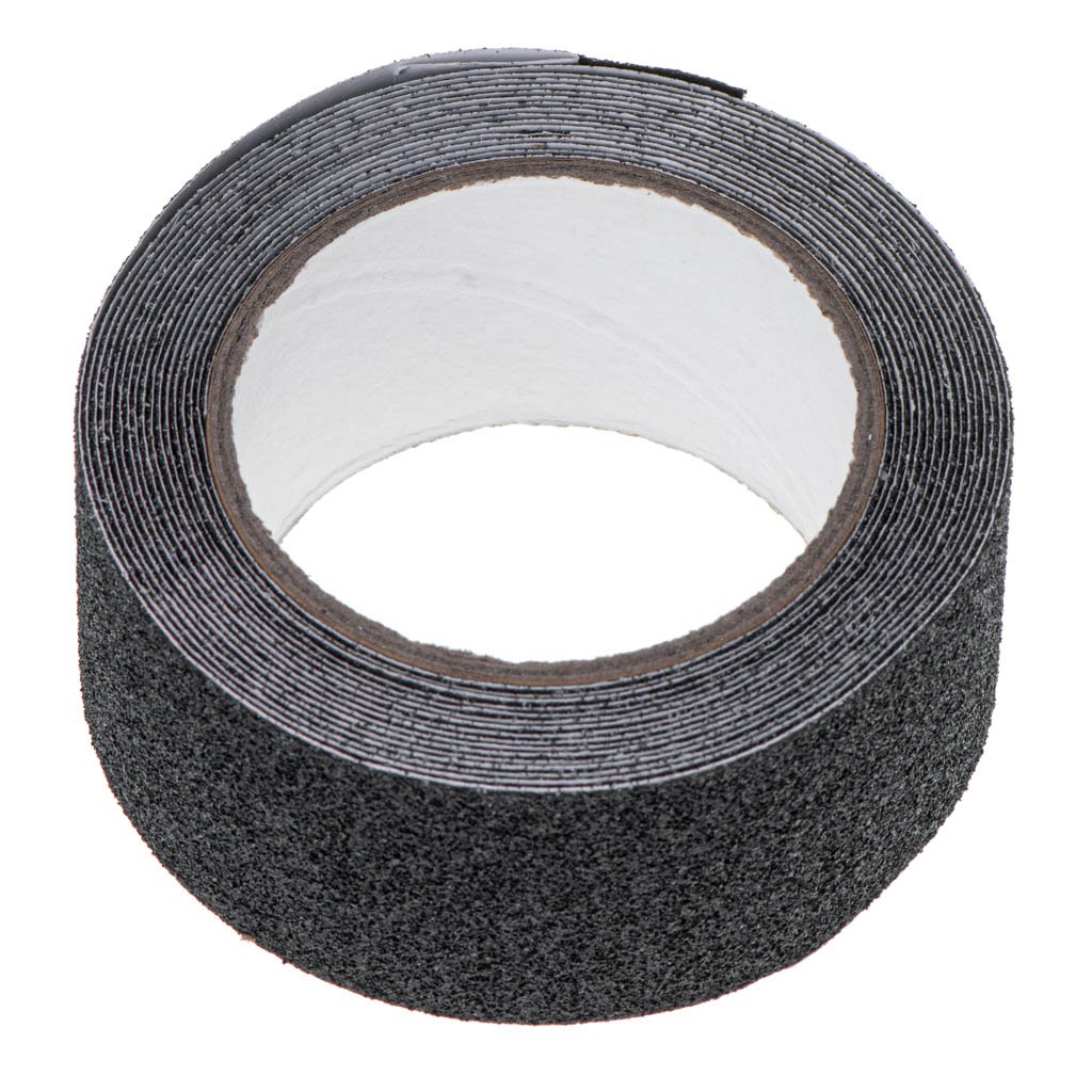 Anti-slip-protective-tape-5cmx5m-black-107175.jpg
