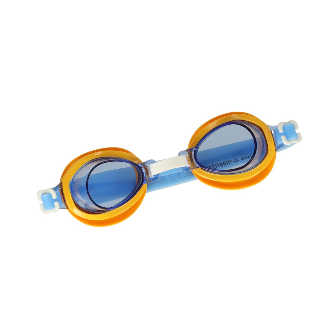 BESTWAY-21002-Okulary-dzieciece-do-plywania-niebieskie-109774.jpg