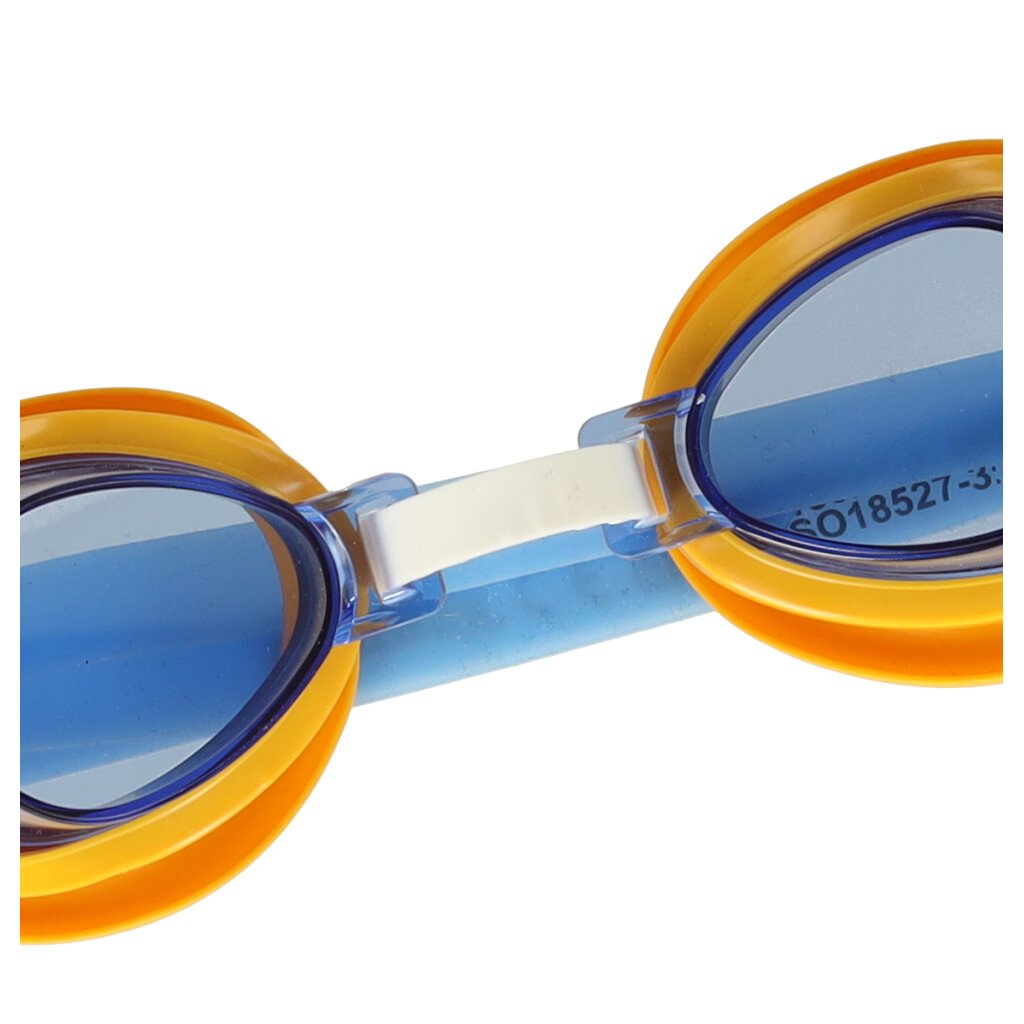 BESTWAY-21002-Okulary-dzieciece-do-plywania-niebieskie-109775.jpg