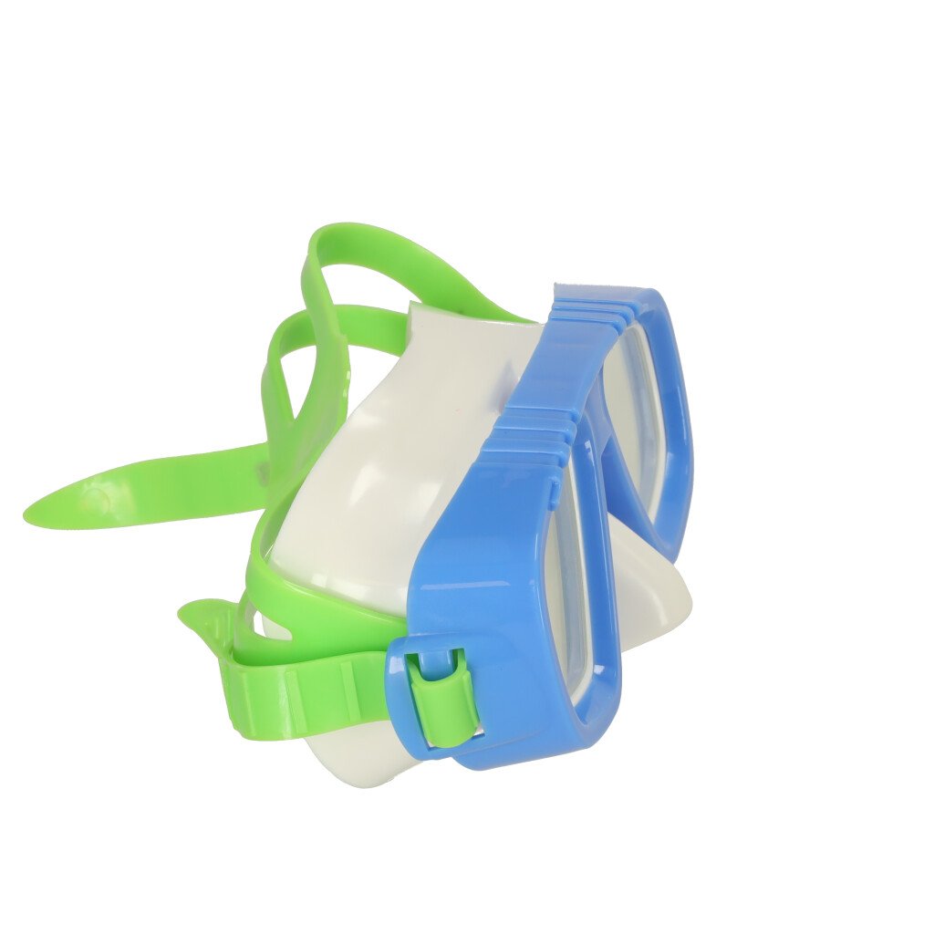 BESTWAY-22011-Okulary-maska-do-plywania-nurkowania-niebieskie-109762.jpg