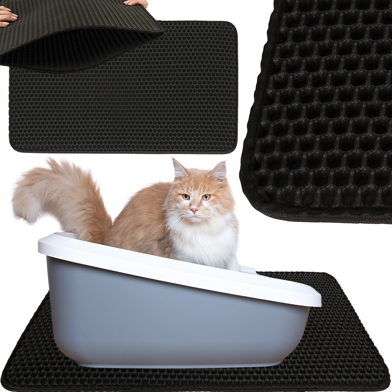 Cat-litter-box-mat-waterproof-double-layer-40x60cm-133524.jpg