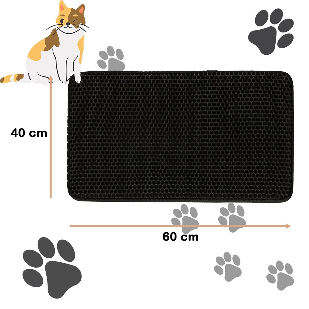Cat-litter-box-mat-waterproof-double-layer-40x60cm-133525.jpg