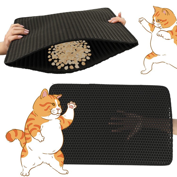 Cat-litter-box-mat-waterproof-double-layer-40x60cm-133526.jpg