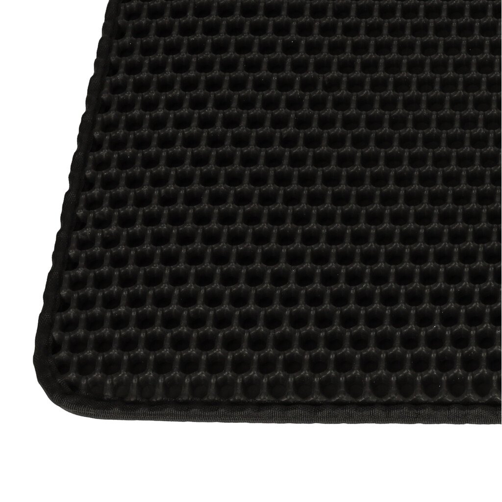 Cat-litter-box-mat-waterproof-double-layer-40x60cm-133529.jpg