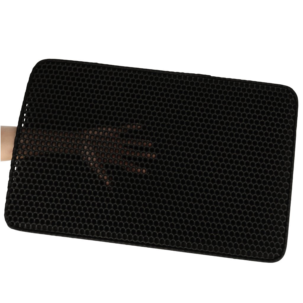 Cat-litter-box-mat-waterproof-double-layer-40x60cm-133531.jpg