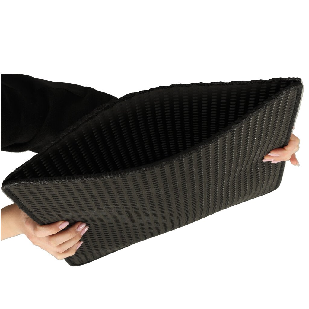 Cat-litter-box-mat-waterproof-double-layer-40x60cm-133532.jpg
