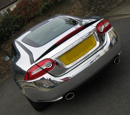 Chrome-Jag-XK8-15.jpg
