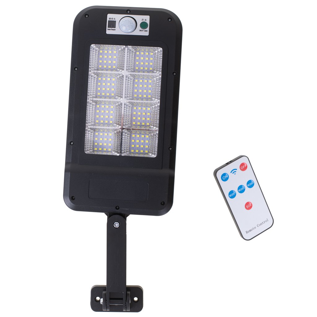 Lampa-solarna-latarnia-uliczna-128LED-pilot-111473.jpg