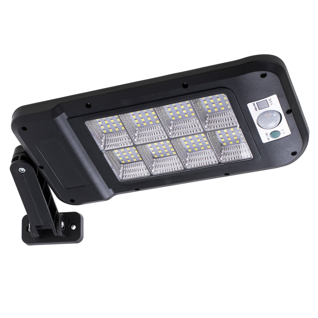 Lampa-solarna-latarnia-uliczna-128LED-pilot-111476.jpg