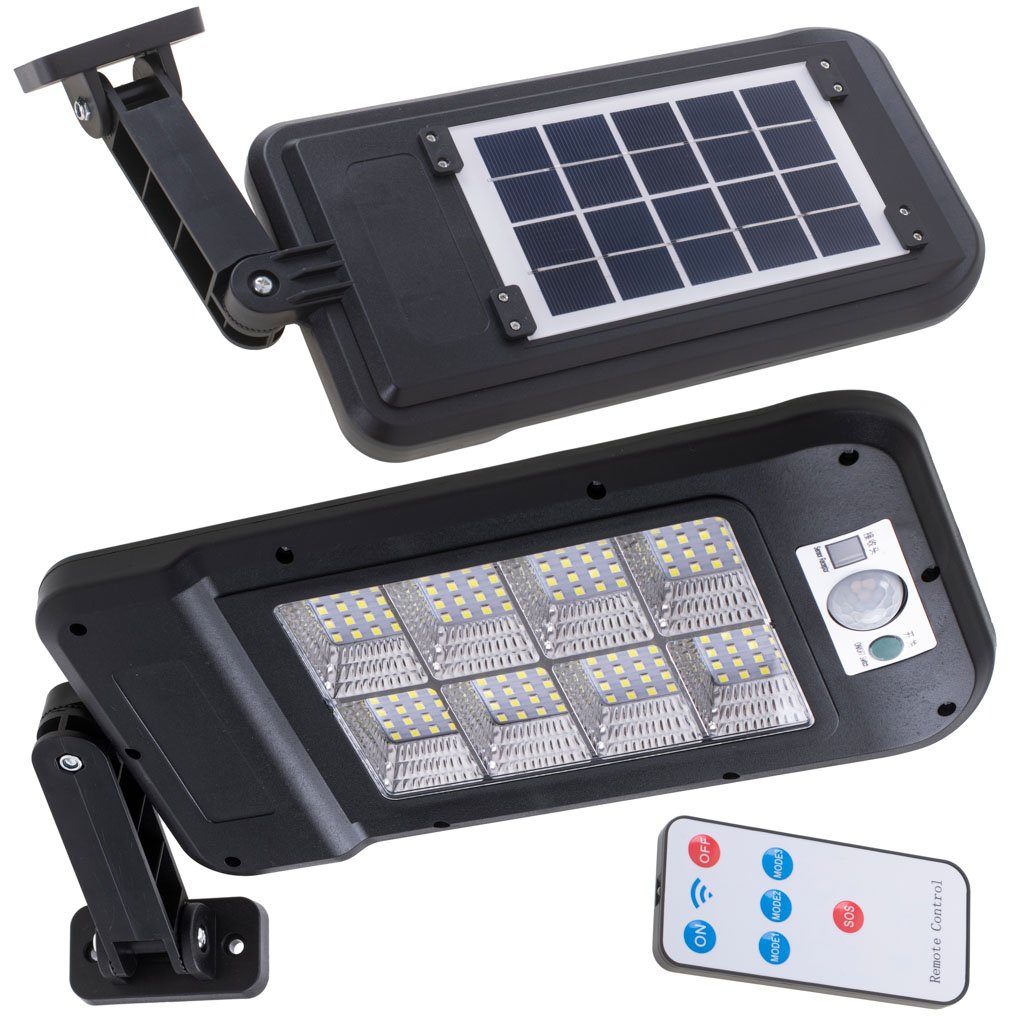 Lampa-solarna-latarnia-uliczna-128LED-pilot-111477.jpg