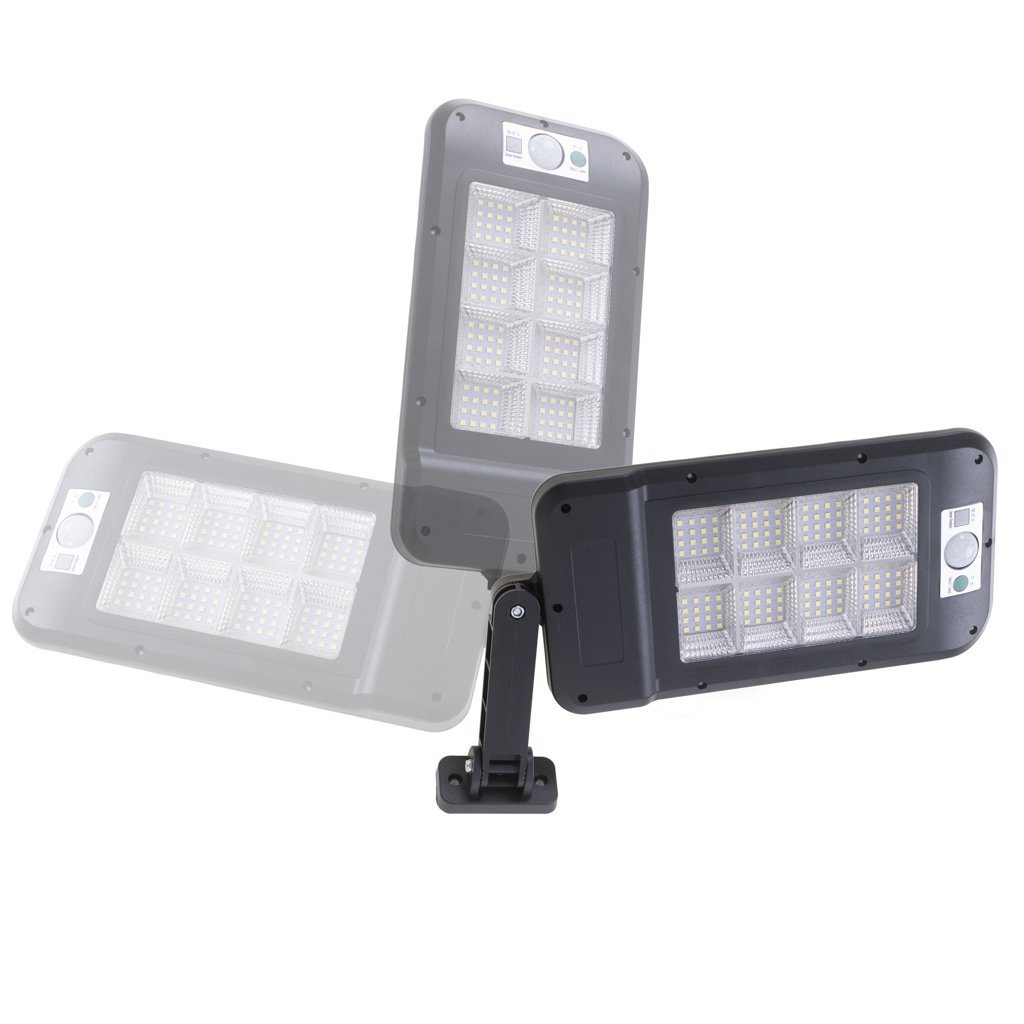 Lampa-solarna-latarnia-uliczna-128LED-pilot-111478.jpg