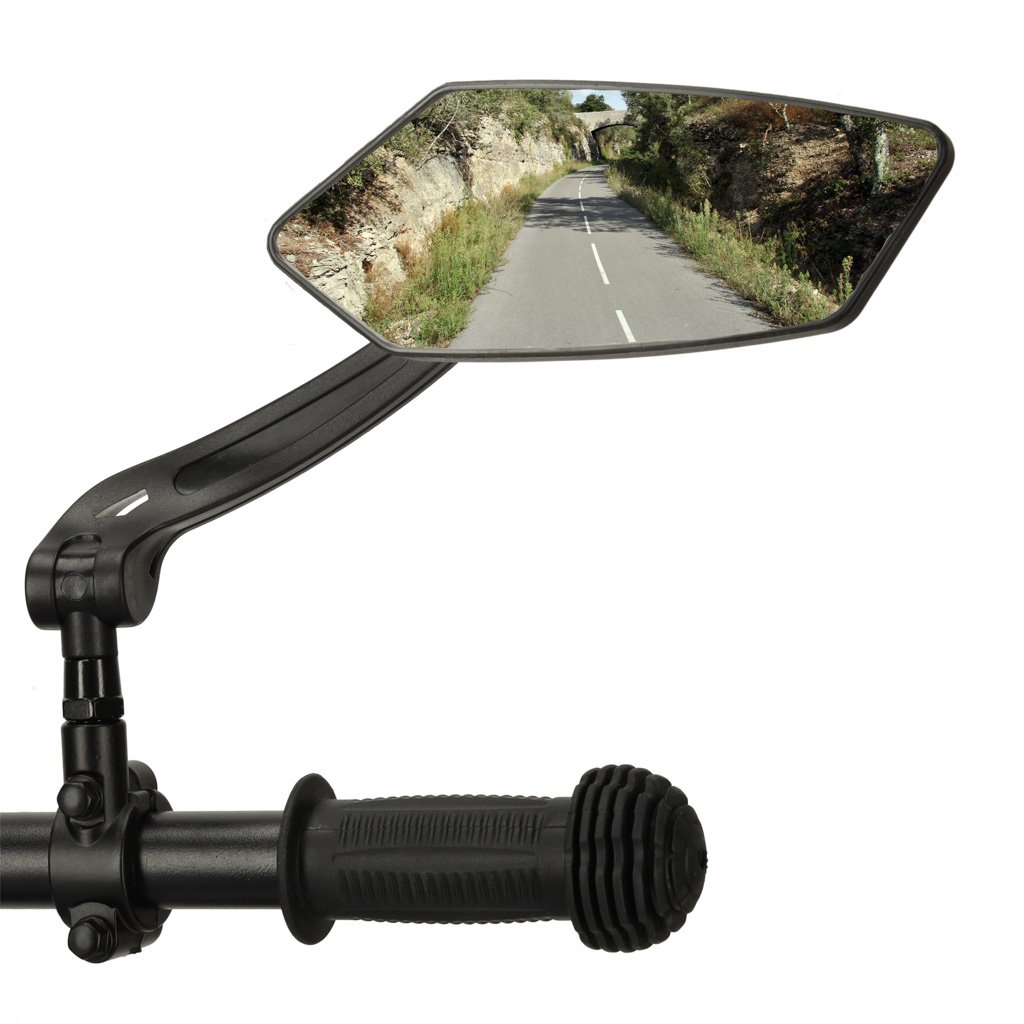 Lusterko-rowerowe-wsteczne-podluzne-na-kierownice-regulowane-360-143303.jpg