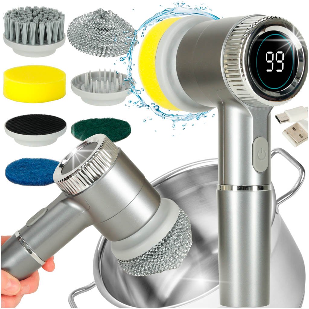 Szczotka-myjka-elektryczna-do-czyszczenia-5w1-do-lazienki-podlogi-fug-basenu-LED-164519.jpg