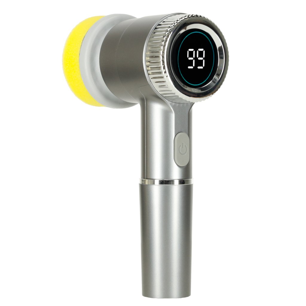 Szczotka-myjka-elektryczna-do-czyszczenia-5w1-do-lazienki-podlogi-fug-basenu-LED-164520.jpg