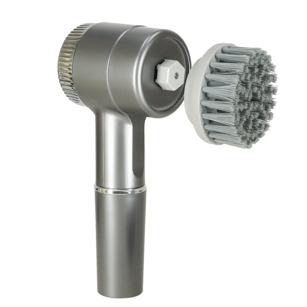 Szczotka-myjka-elektryczna-do-czyszczenia-5w1-do-lazienki-podlogi-fug-basenu-LED-164522.jpg