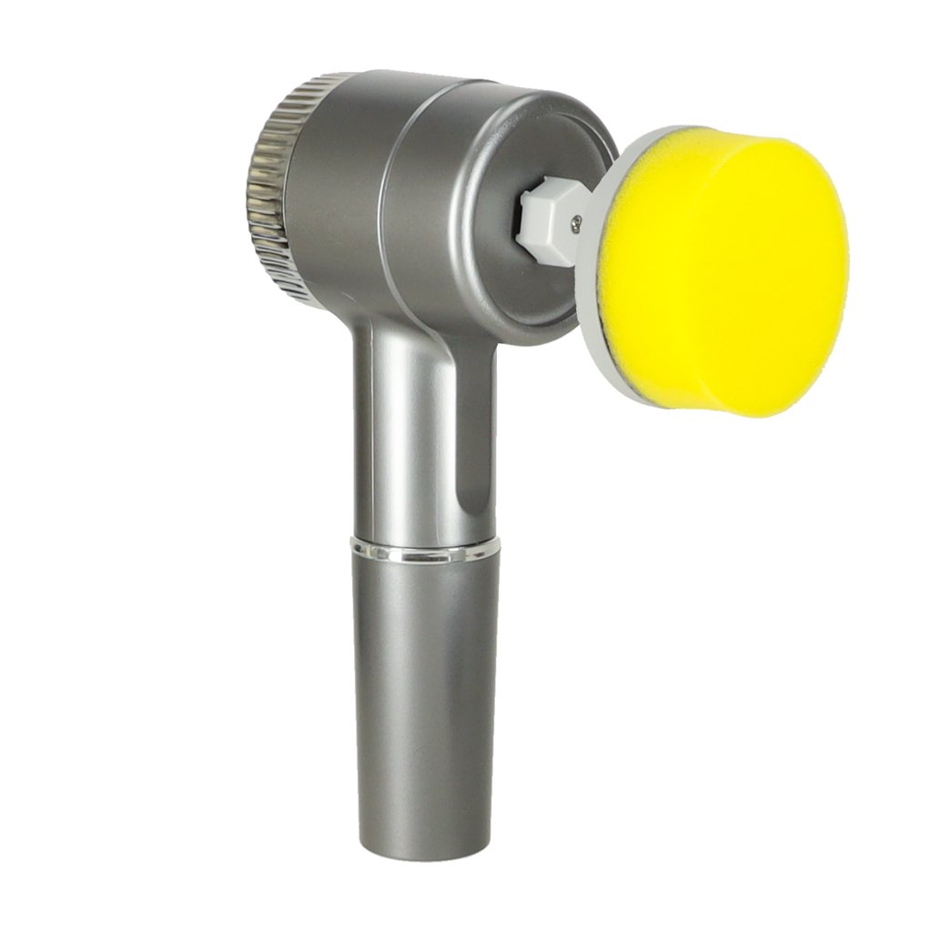 Szczotka-myjka-elektryczna-do-czyszczenia-5w1-do-lazienki-podlogi-fug-basenu-LED-164523.jpg