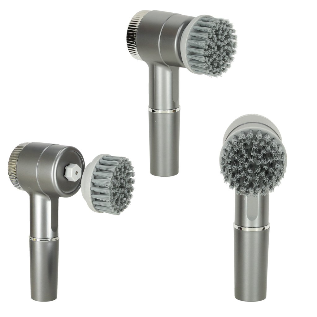 Szczotka-myjka-elektryczna-do-czyszczenia-5w1-do-lazienki-podlogi-fug-basenu-LED-164525.jpg