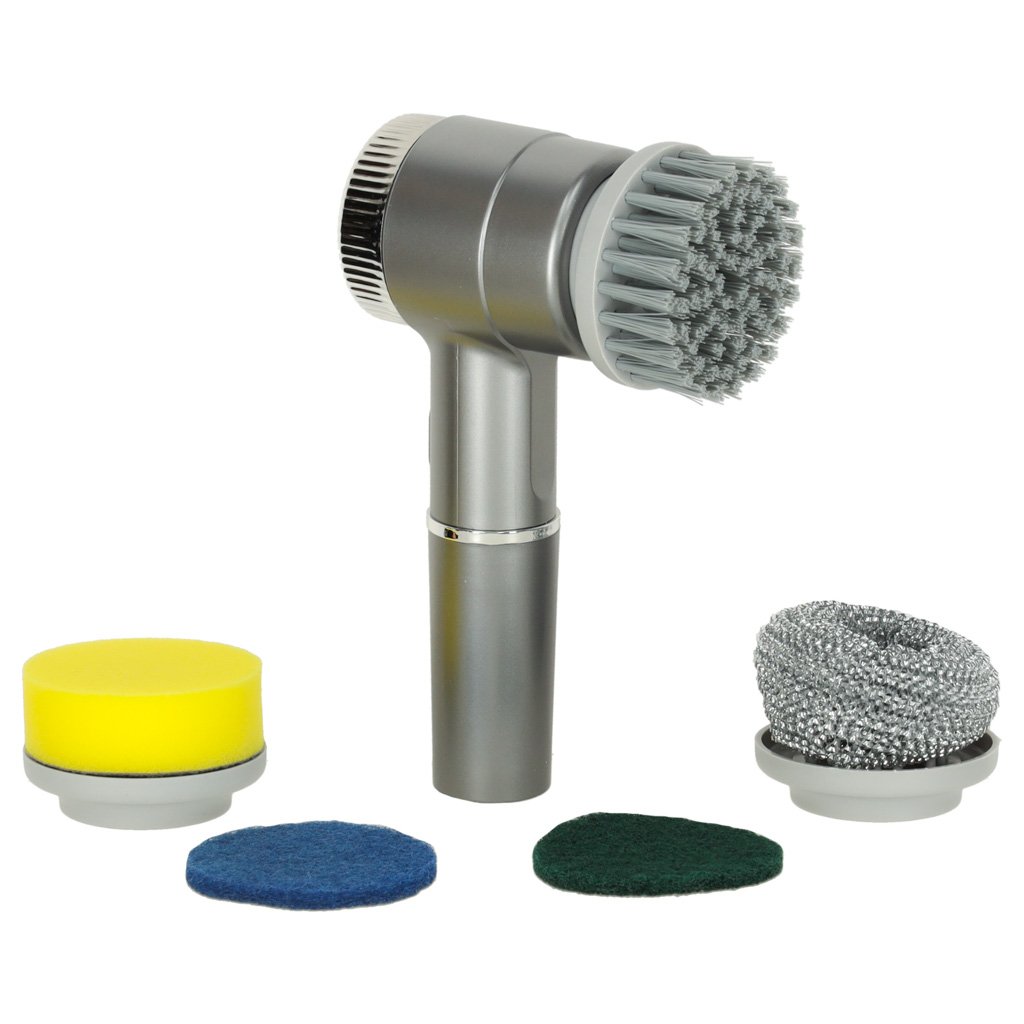 Szczotka-myjka-elektryczna-do-czyszczenia-5w1-do-lazienki-podlogi-fug-basenu-LED-164526.jpg