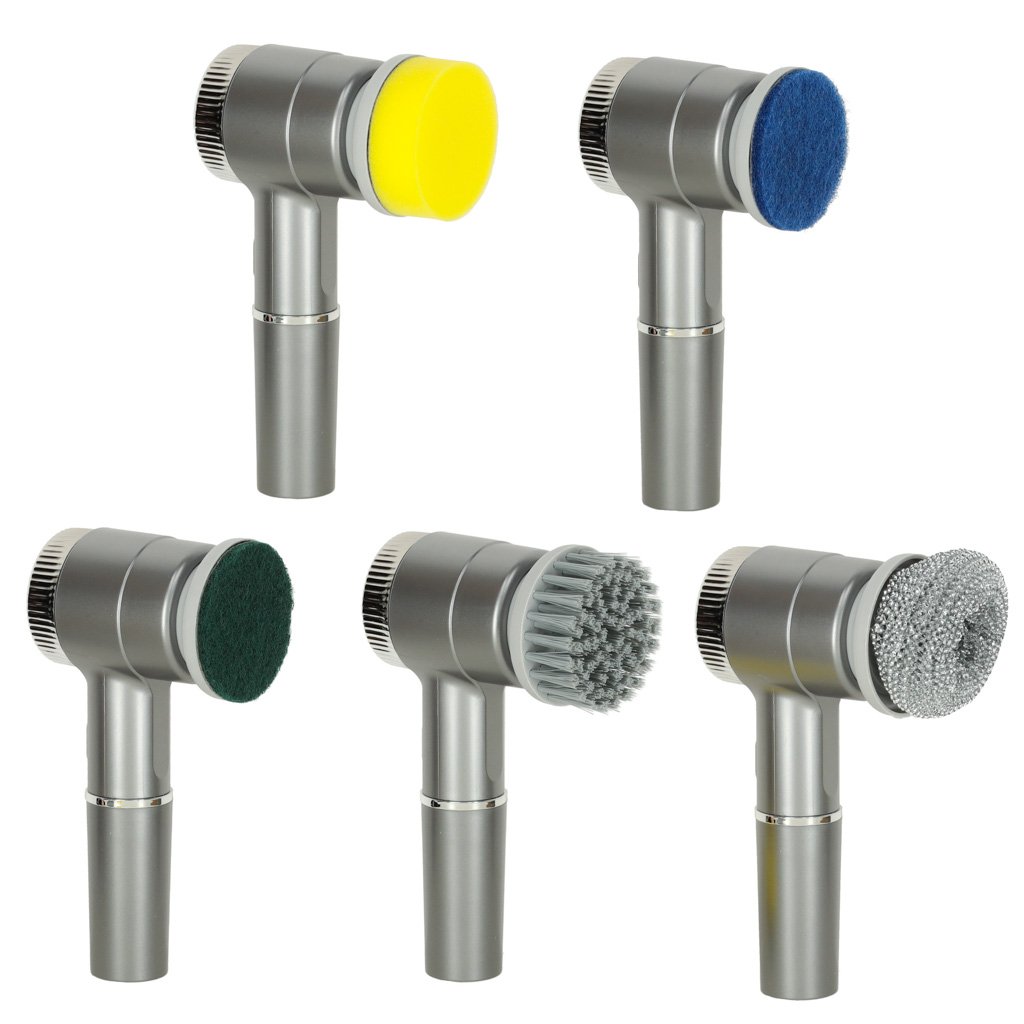 Szczotka-myjka-elektryczna-do-czyszczenia-5w1-do-lazienki-podlogi-fug-basenu-LED-164527.jpg