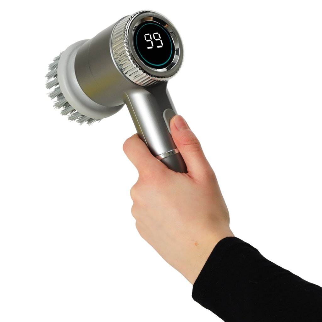 Szczotka-myjka-elektryczna-do-czyszczenia-5w1-do-lazienki-podlogi-fug-basenu-LED-164528.jpg