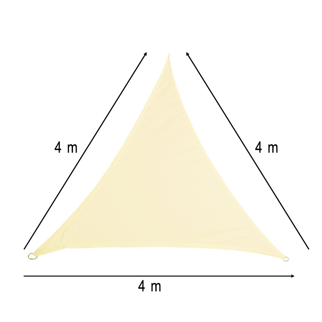 Zagiel-przeciwsloneczny-LUARO-ogrodowy-tarasowy-wodoodporny-4x4x4m-trojkat-bezowy-176656.jpg