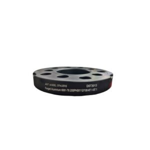 Distantier janta auto, dimensiune 5x108, grosime 20mm, diametru central 67.1 - 57.1